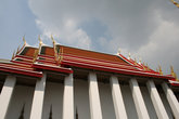 храмы Бангкока