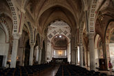 церковь Санта-Мария-делле-Грацие