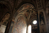 церковь Санта-Мария-делле-Грацие