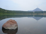 Карымское озеро