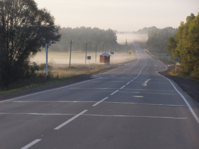 Турбина в Монголии. Рассказ 5