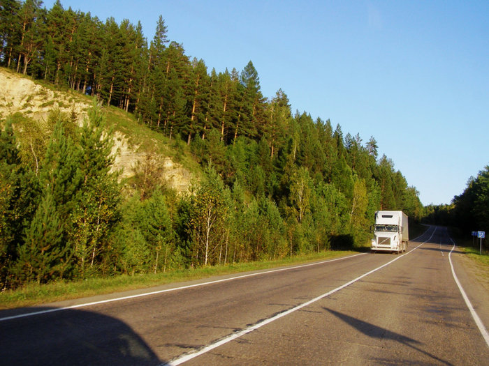 Турбина в Монголии. Рассказ 4