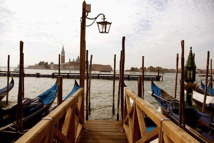 The Very Best of Venice Венеция, Италия