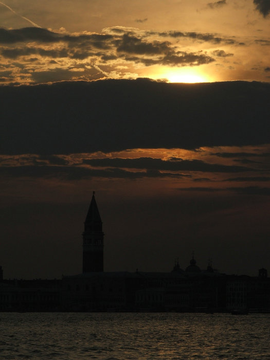 The Very Best of Venice Венеция, Италия