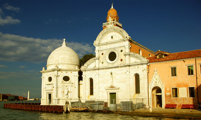 The Very Best of Venice Венеция, Италия