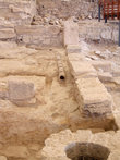 древний кипрский водопровод