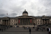 Лондонский национальный музей