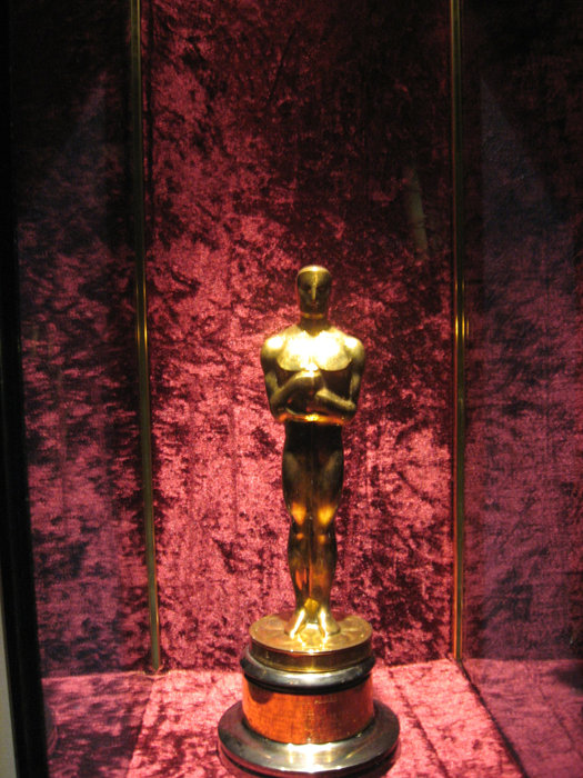 По итогам путешествия Тур Хейердал создал фильм «Кон-Тики», который в 1951 году был удостоен кинопремии «Оскар» за лучший документальный фильм Осло, Норвегия