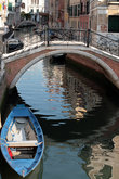 венецианский канал