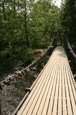 мост в Кейла-Йоа