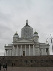 Николаевский Собор