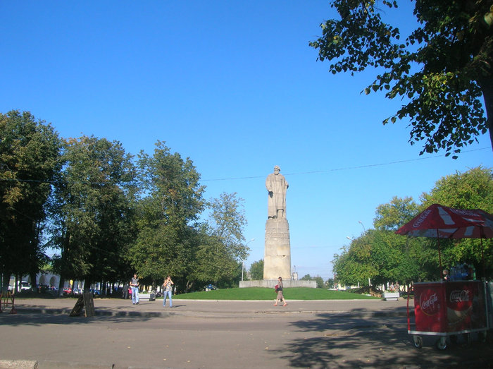 Кострома горе. Молочная гора Кострома. Кострома горы. Молочная гора Семенович.