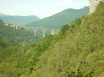 мост Джордживиеча