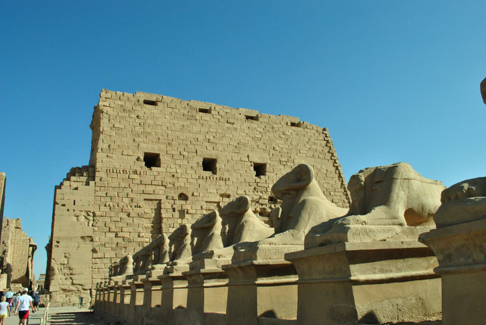 Египет Египет