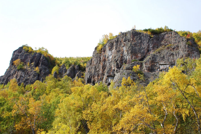 Петропавловск-Камчатский Петропавловск-Камчатский, Россия