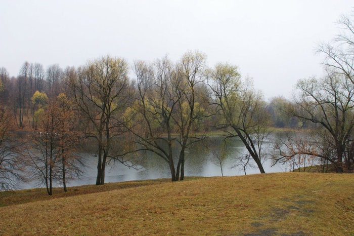 Тарханы Лермонтово (Тарханы), Россия