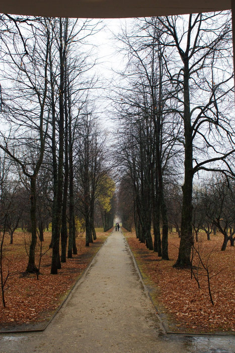 Тарханы Лермонтово (Тарханы), Россия