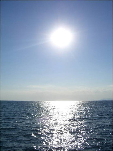 Море и солнце Геленджик, Россия