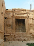 Храм Баала