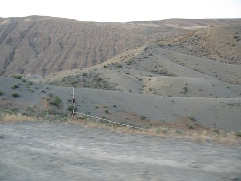 Ашхабад Ашхабад, Туркмения
