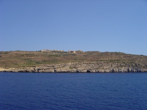 Мальта Остров Мальта, Мальта