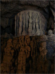 Искусственная пещера