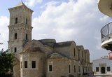 Церковь Святого Лазаря