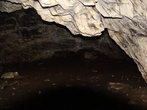 В Каминной пещере