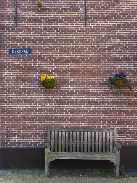 так ) Нарден, Нидерланды