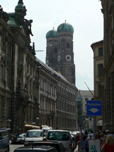 Хмельной Мюнхен Мюнхен, Германия