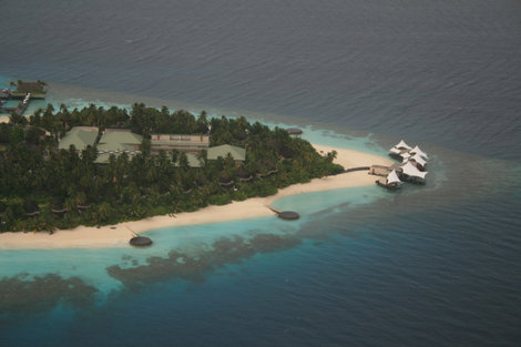 Мальдивы Мальдивские острова