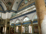 Мечеть Аль-Джаззар