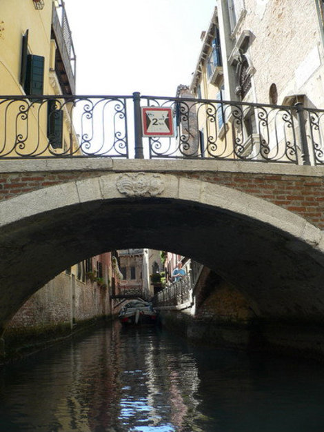 Венеция. Венеция, Италия