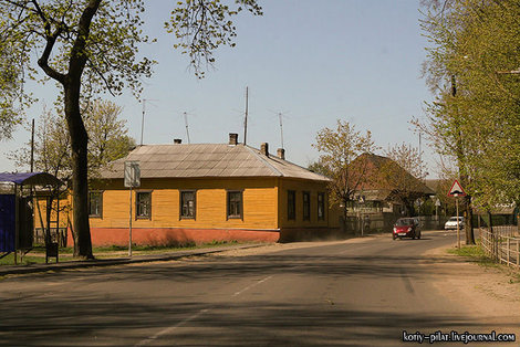 Город Борисов Борисов, Беларусь