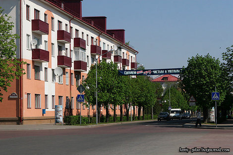 Бобруйск Бобруйск, Беларусь