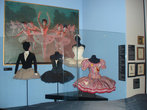 Музей истории танца