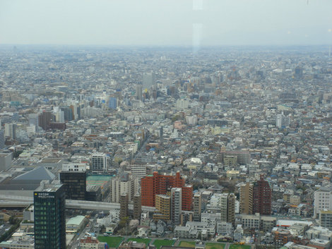 Токио Япония