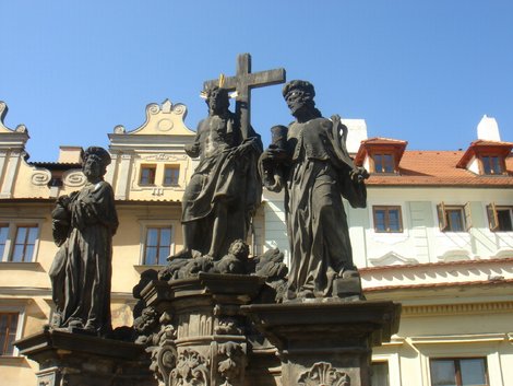 Прага Прага, Чехия