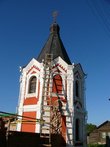 07. Муромский Спасо-Преображенский мужской монастырь